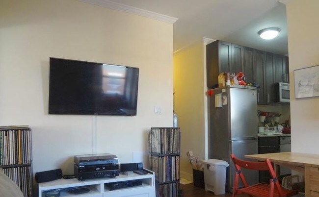 Floorplan - 211 Avenue A