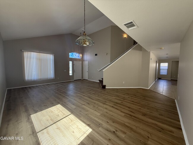 Building Photo - 6748 Avenue L10 Ave