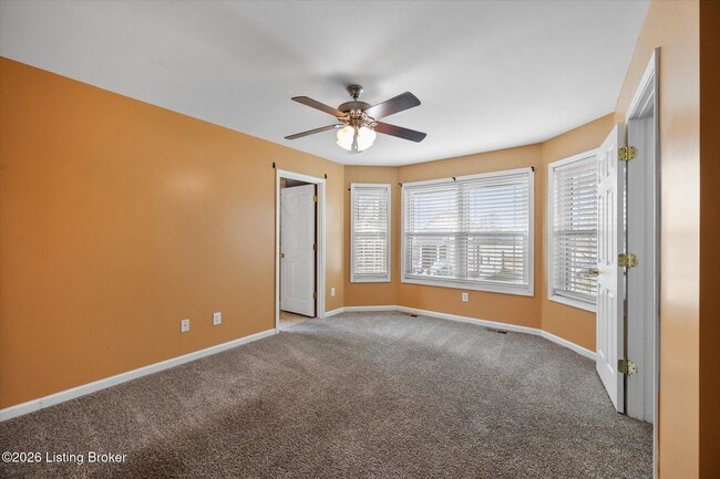 Building Photo - 1605 S 32nd St