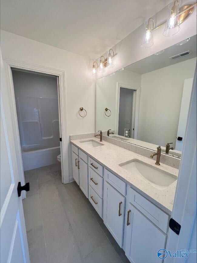 Building Photo - 101 Stenness Br