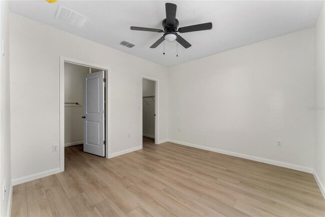 Building Photo - 2545 Slim Haywood Ave