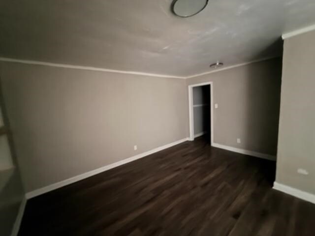 Building Photo - 839 LEON Pl