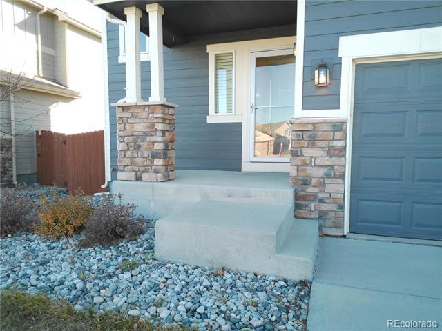 Building Photo - 9432 Beryl Dr