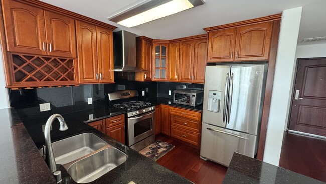 Building Photo - 151 El Camino Real