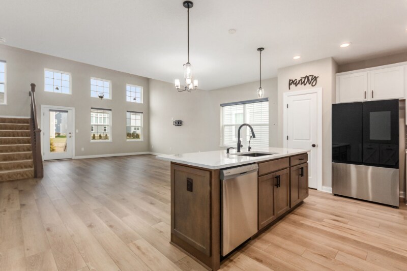 Building Photo - 6854 Turnstone Lp