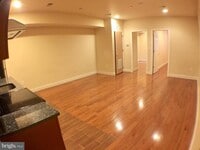 Building Photo - 1241 Vine St