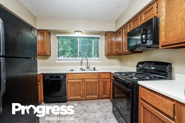 Building Photo - 20235 Timber Forest Dr