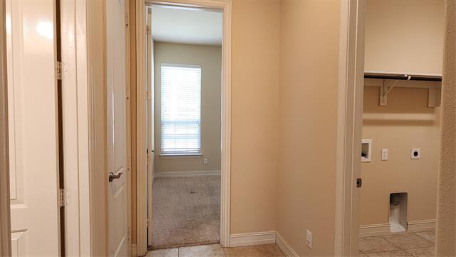 Building Photo - 12657 Tealsky Dr
