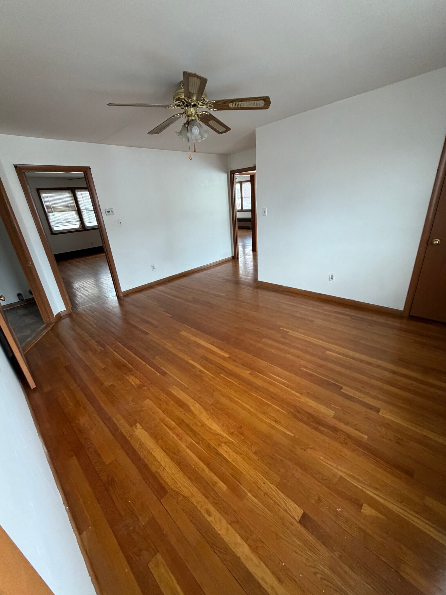 Building Photo - 100 Pilgrim Ave