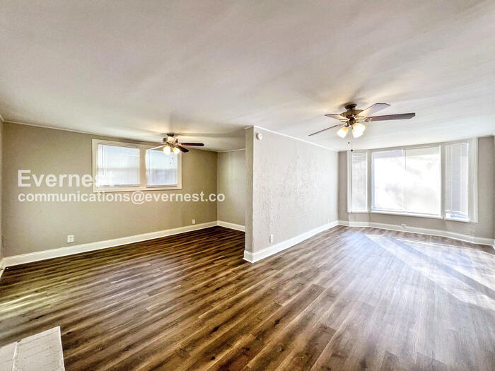 Building Photo - 4146 Rhodes Ave