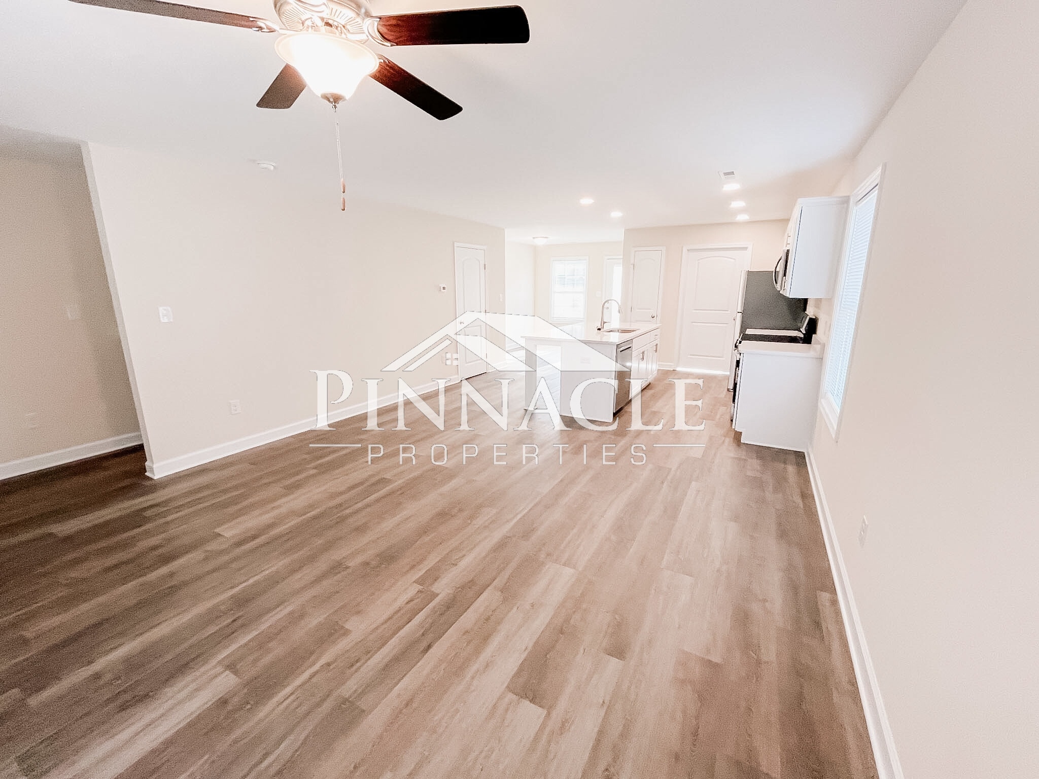 Building Photo - 209 Munford St