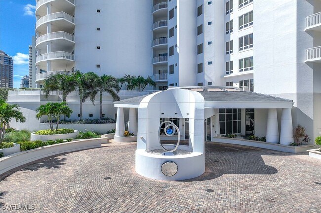 Building Photo - 4931 Bonita Bay Blvd