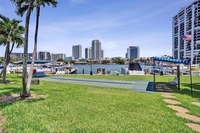 Building Photo - 500 Three Islands Boulevard
