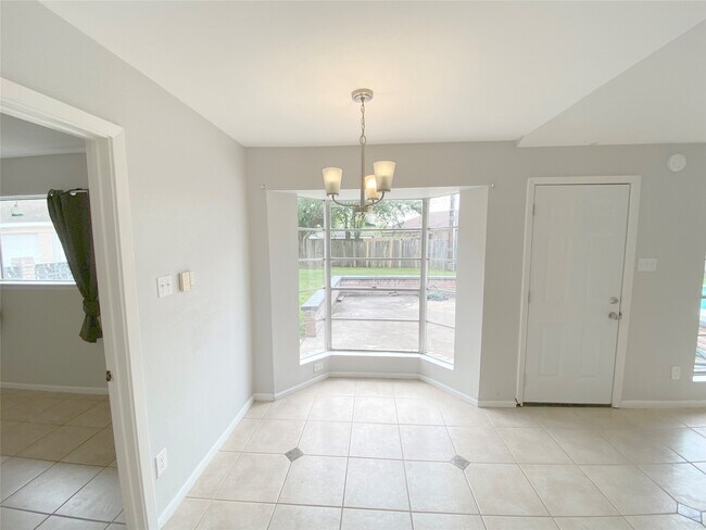 Building Photo - 8214 Riptide Dr