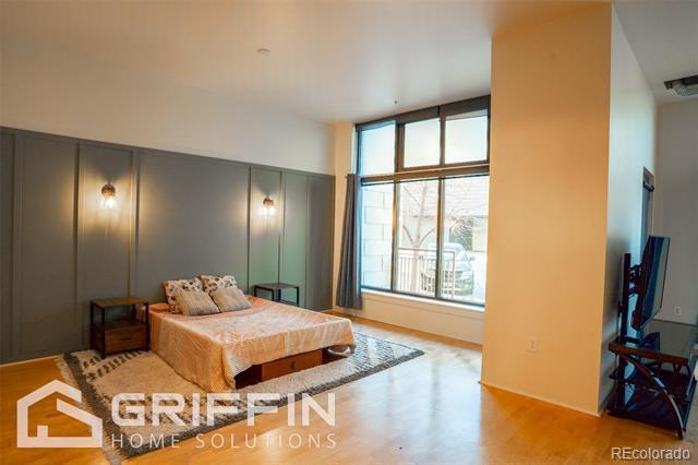 Building Photo - 3100 Huron St