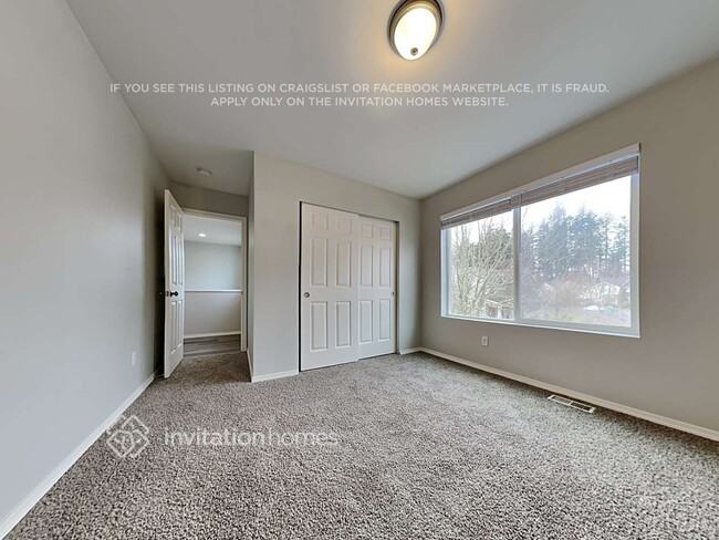 Building Photo - 6840 Zenda Dr SE