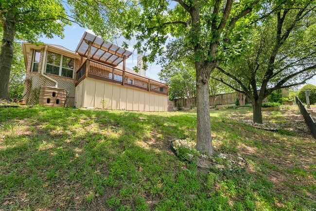 Building Photo - 11701 Sterling Panorama Terrace