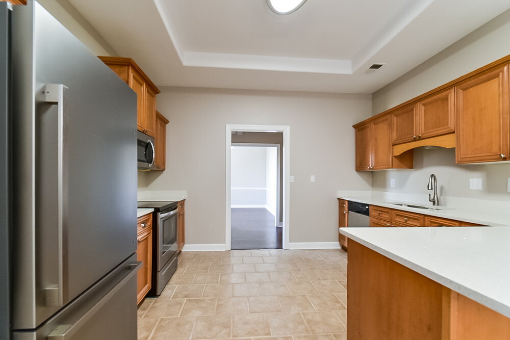 Building Photo - 4494 Graystone Dr