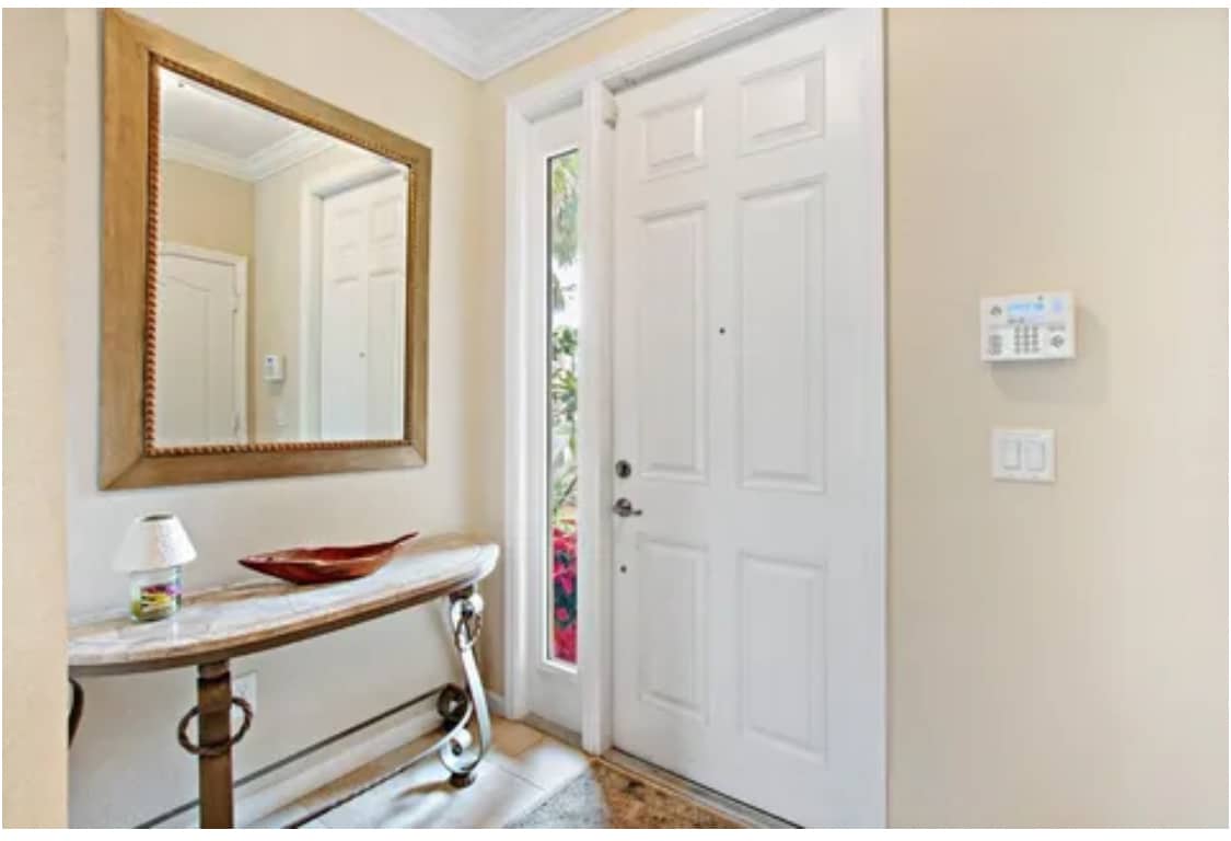 Building Photo - 5915 Monterra Club Dr