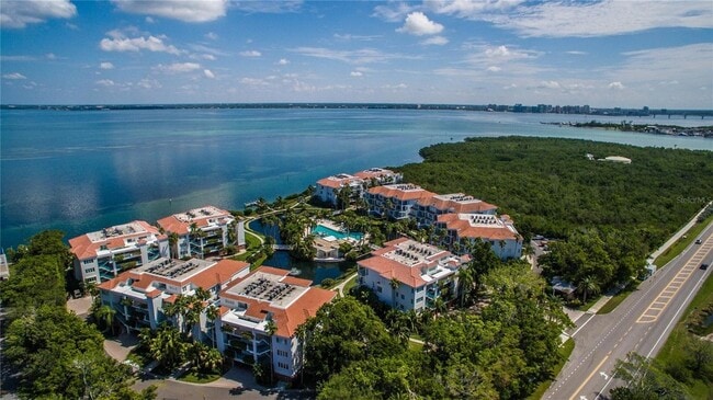 Building Photo - 360 Gulf of Mexico Dr