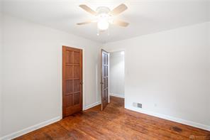 Building Photo - 1206 Acorn Dr
