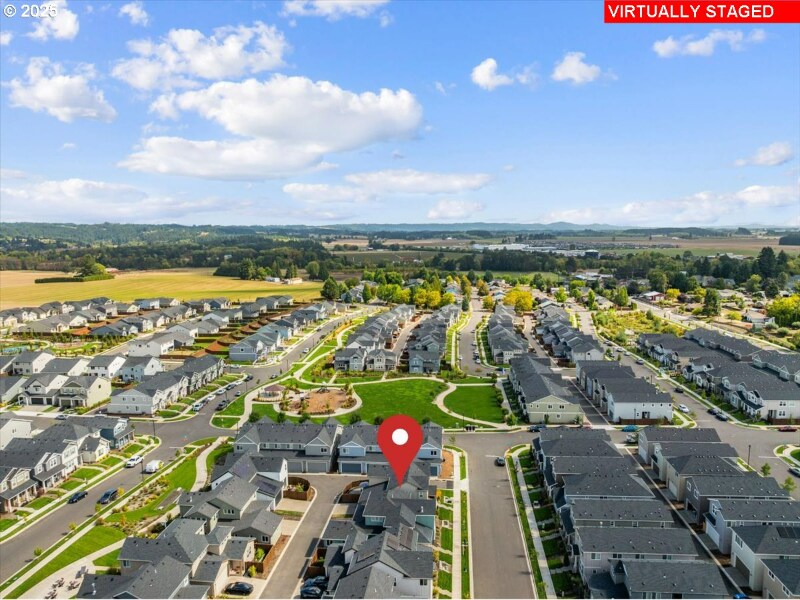 Building Photo - 31303 NW Turel Dr