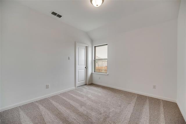 Building Photo - 2209 Grassland Ave