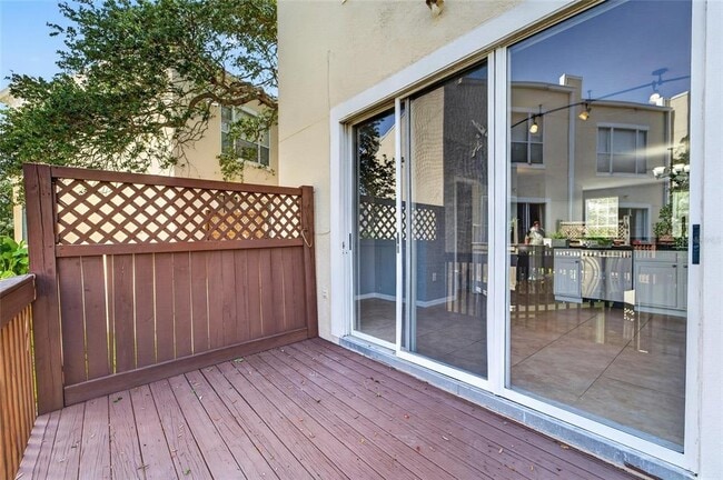 Building Photo - 3186 Bayshore Oaks Dr