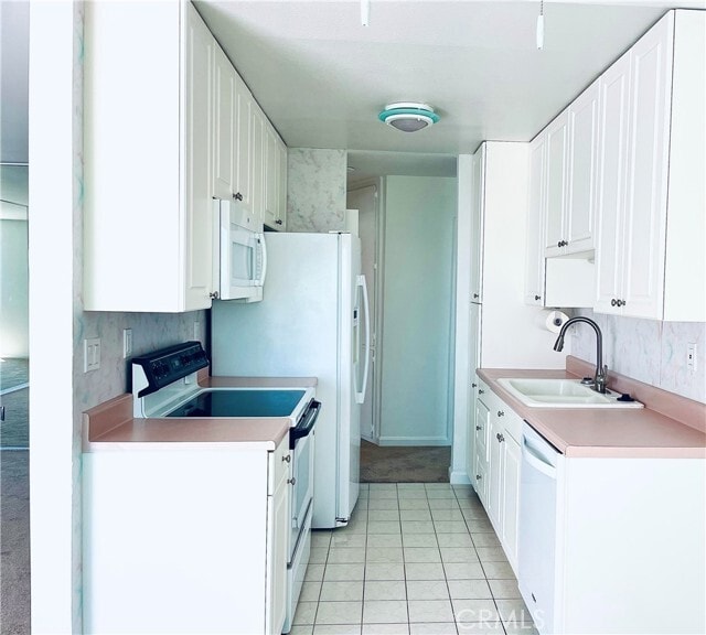 Building Photo - 640 The Village