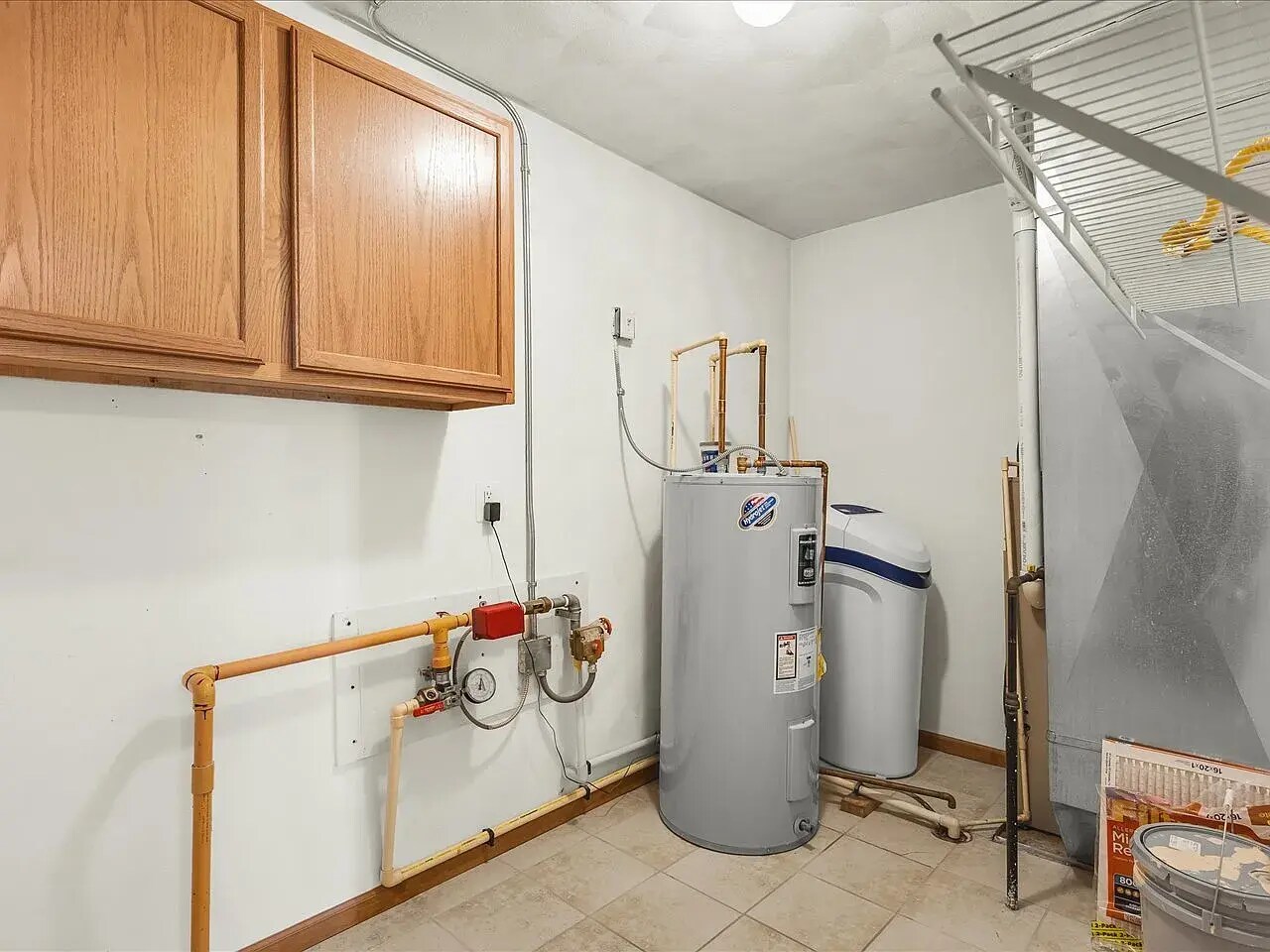 Building Photo - 10184 Metalmark Ln