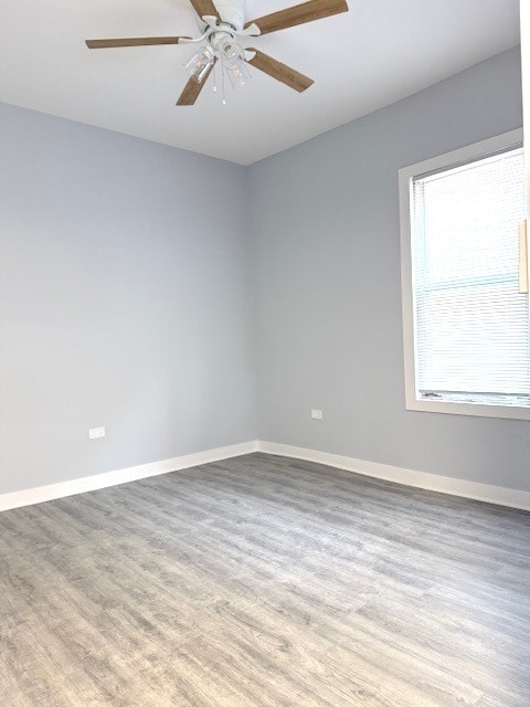 Building Photo - 2442 N Lawndale Ave