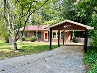 Building Photo - 4977 Scott Rd