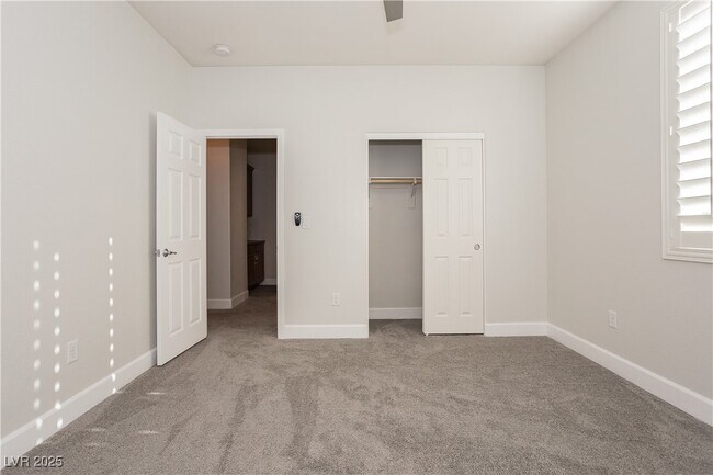 Building Photo - 971 Huntington Cove Pkwy