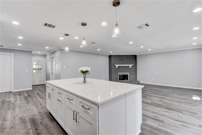 Building Photo - 11007 Ptarmigan Dr