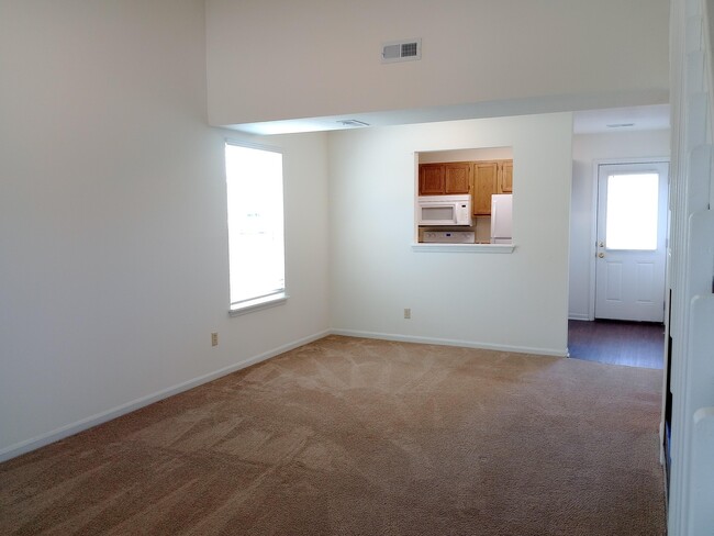 Building Photo - 3517 Prescott Dr