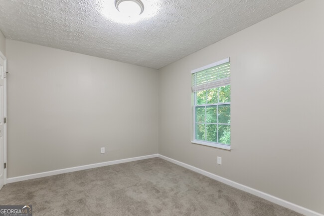 Building Photo - 2740 Ashley Downs Ln