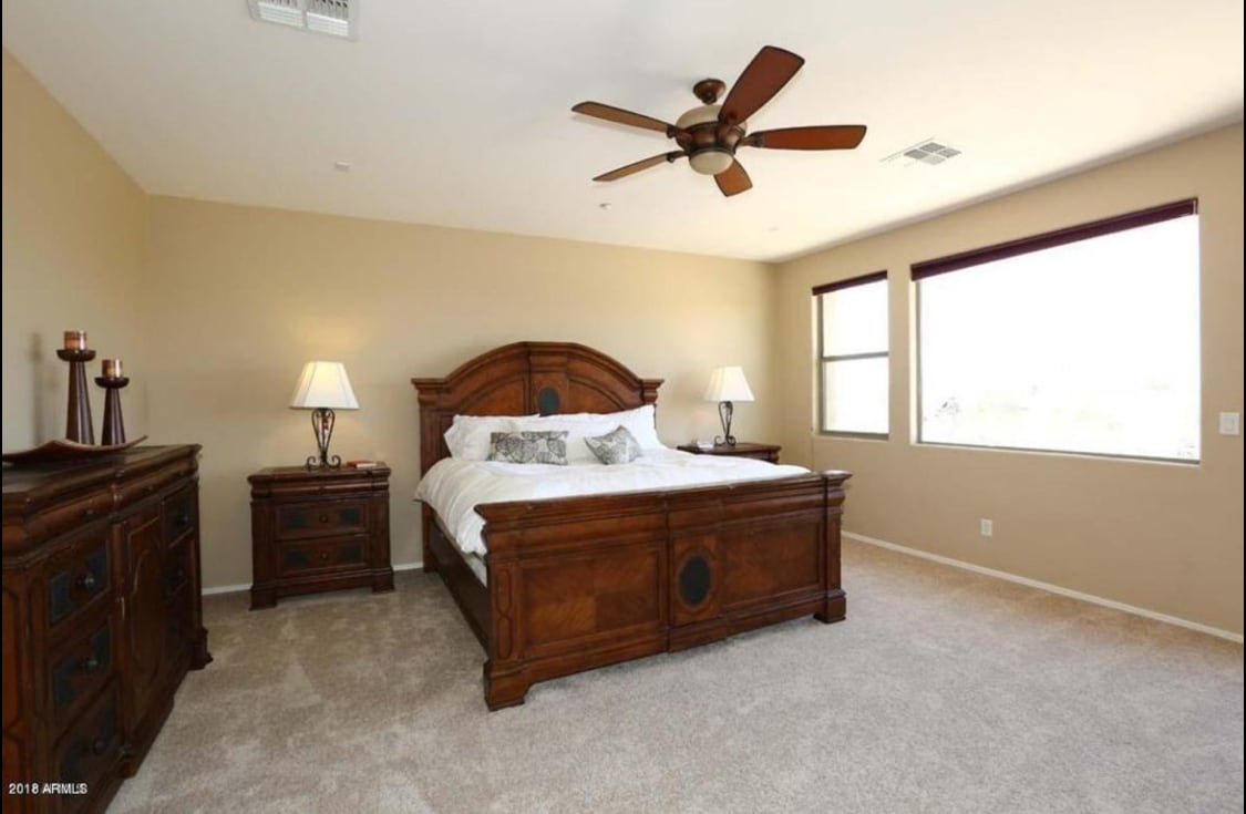 Building Photo - 16756 N 98th Pl