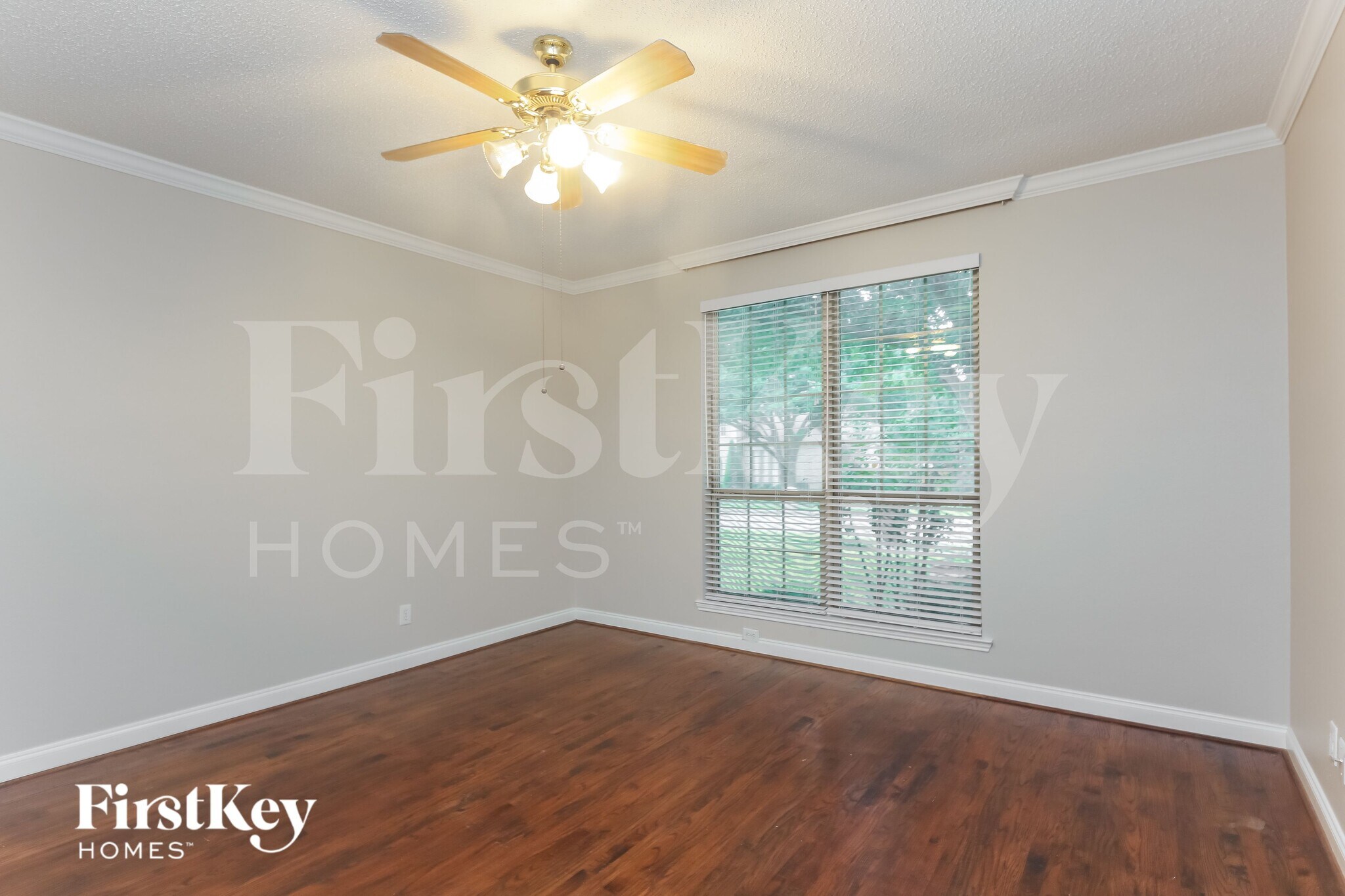 Building Photo - 2506 Neptune Cir