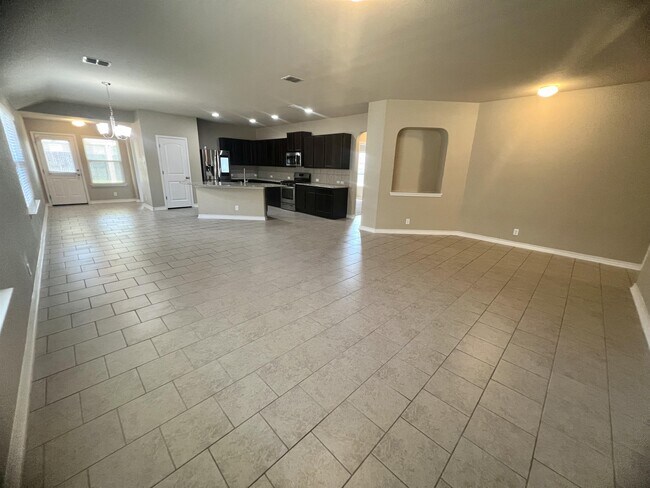 Building Photo - 10822 Shaenmeadow