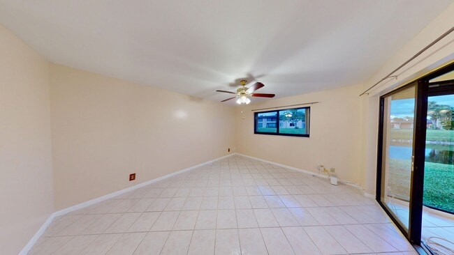 Building Photo - 2BR/ 2BA Condo In Golden Lakes - An Active...