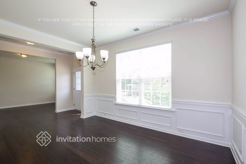 Building Photo - 17208 Belmont Stakes Ln