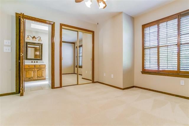 Building Photo - 5320 Catamaran Dr