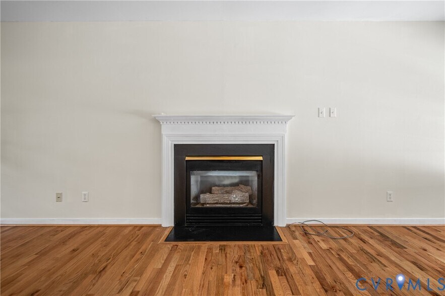 Building Photo - 13800 Rock Harvest Ct