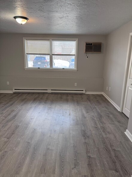 Building Photo - 51 Alvarado Ave