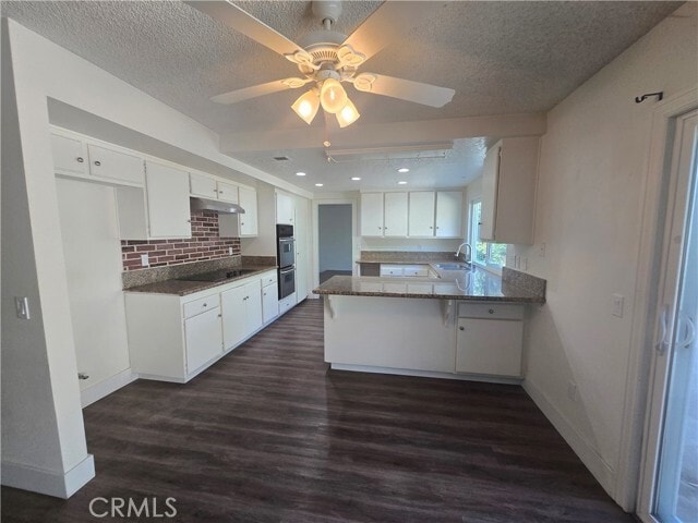 Building Photo - 1845 Mulberry Way