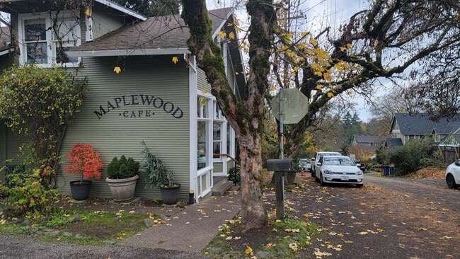 Building Photo - New Construction 1 bedroom + sleeping loft...