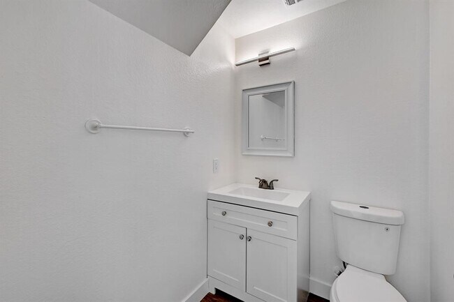 Building Photo - 7413 Marble Ridge Dr