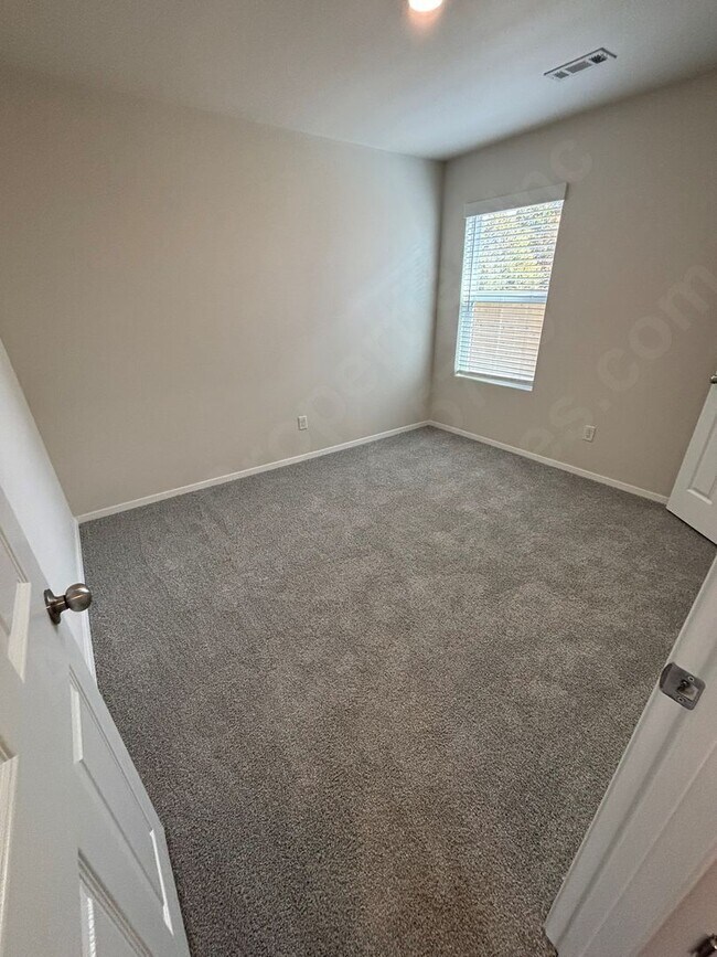 Building Photo - Coming September! Newer Construction 3-Bed...