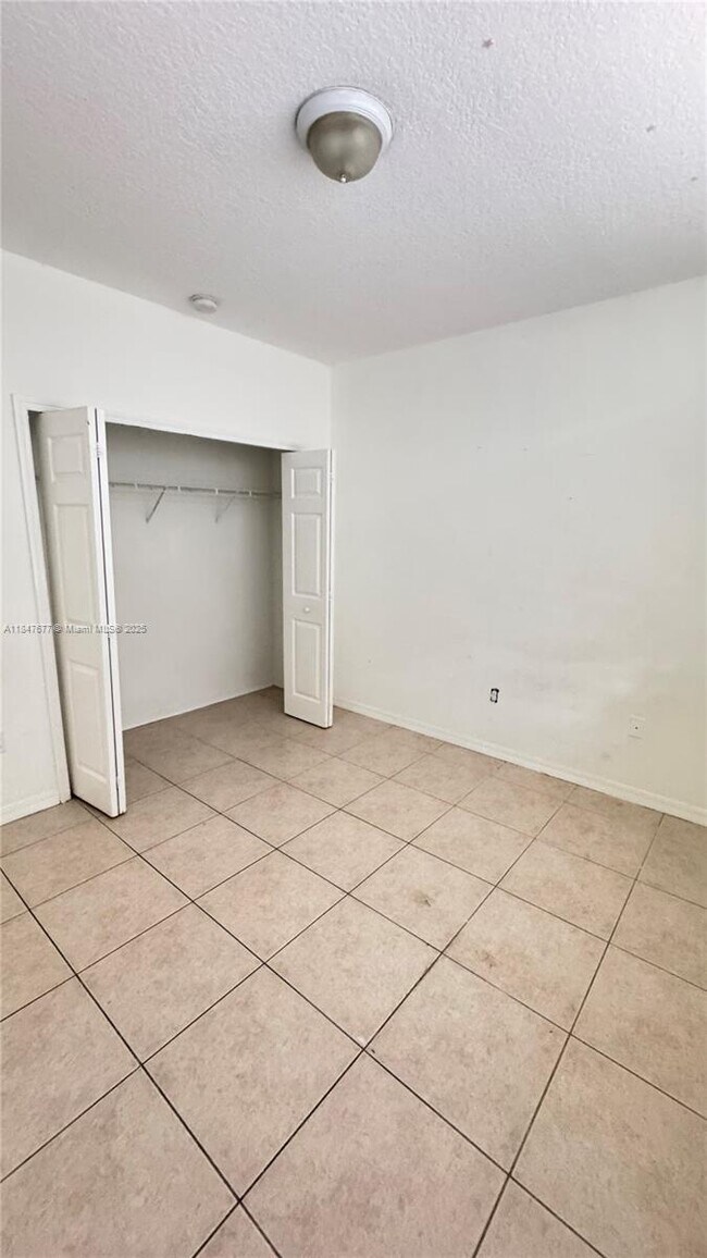 Building Photo - 8337 NW 142nd St