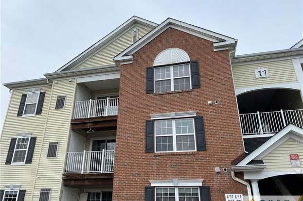 Building Photo - 1127 Fernwood Ct